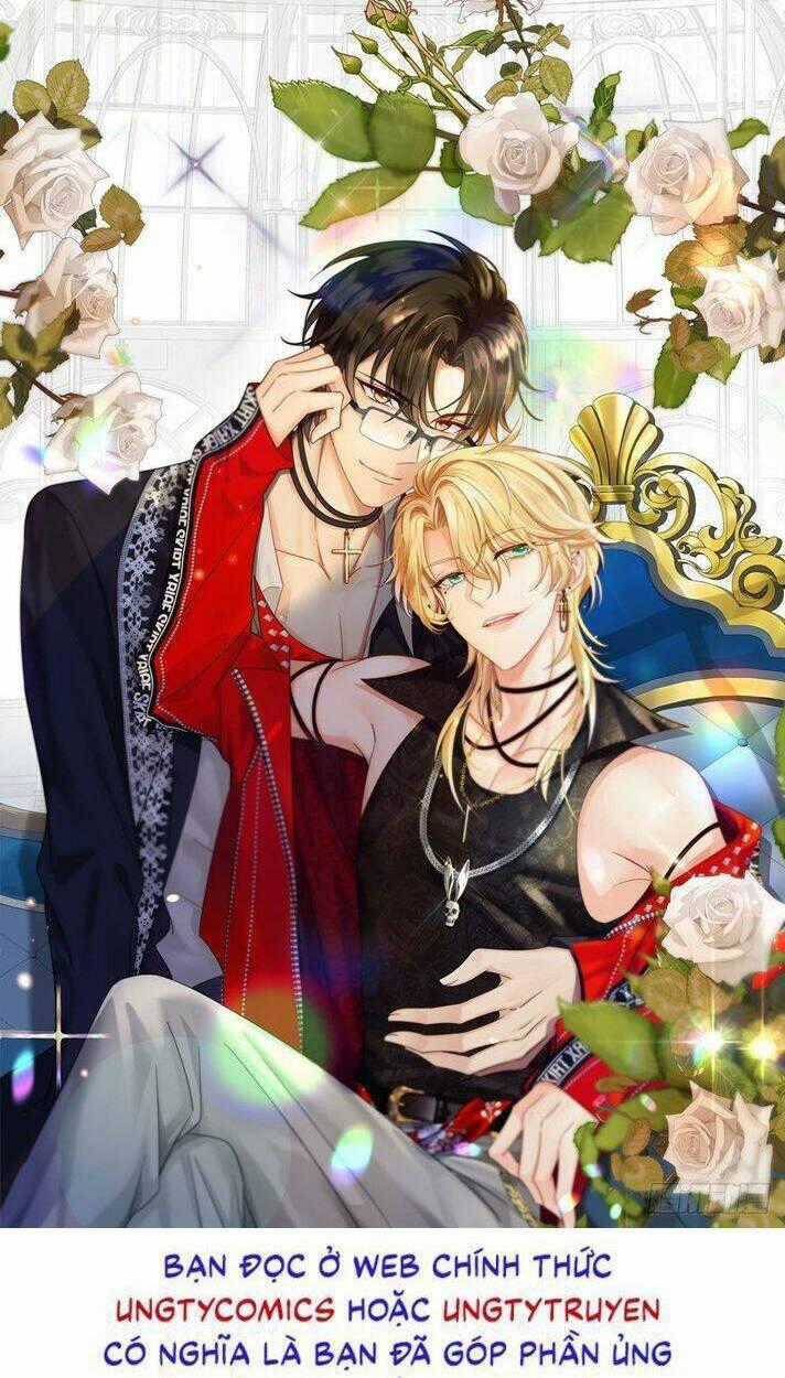 Thú Thụ Bất Thân - Chapter 148 - Trang 36