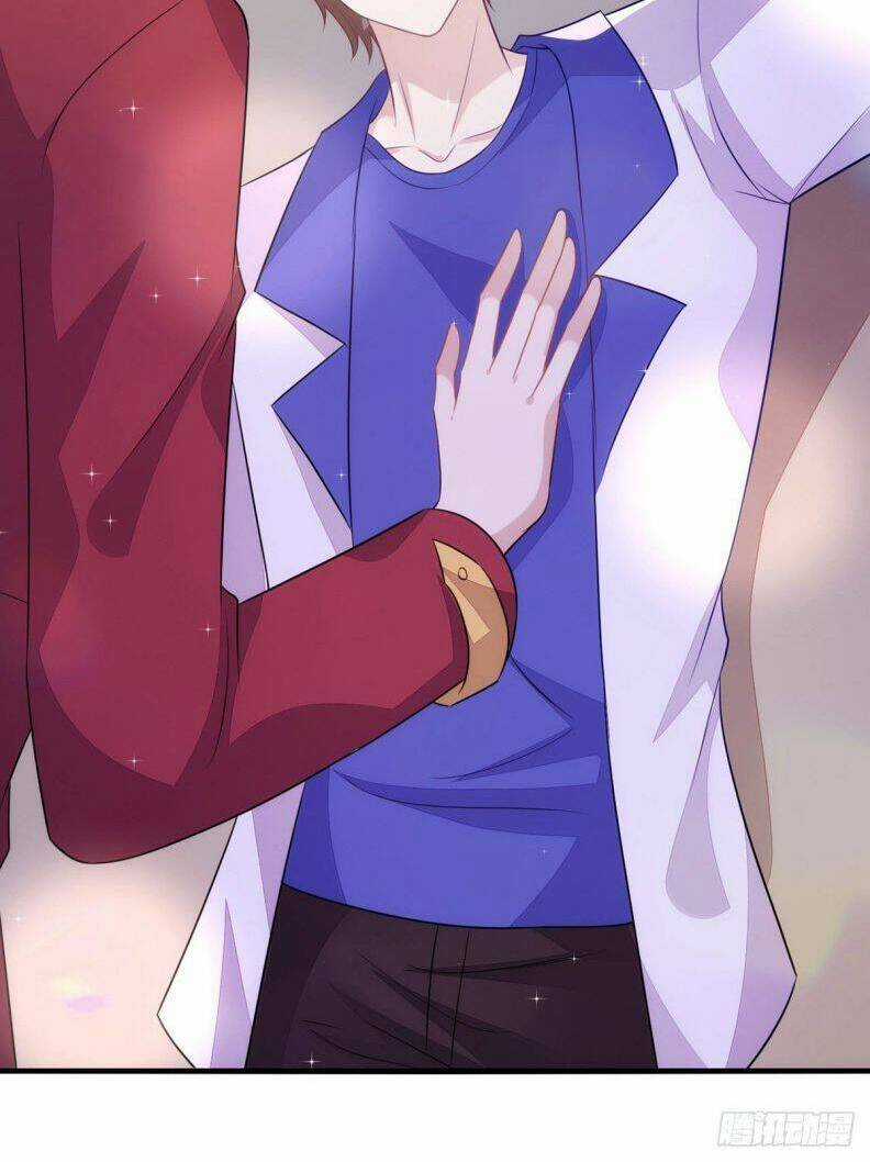 Thú Thụ Bất Thân - Chapter 148 - Trang 6