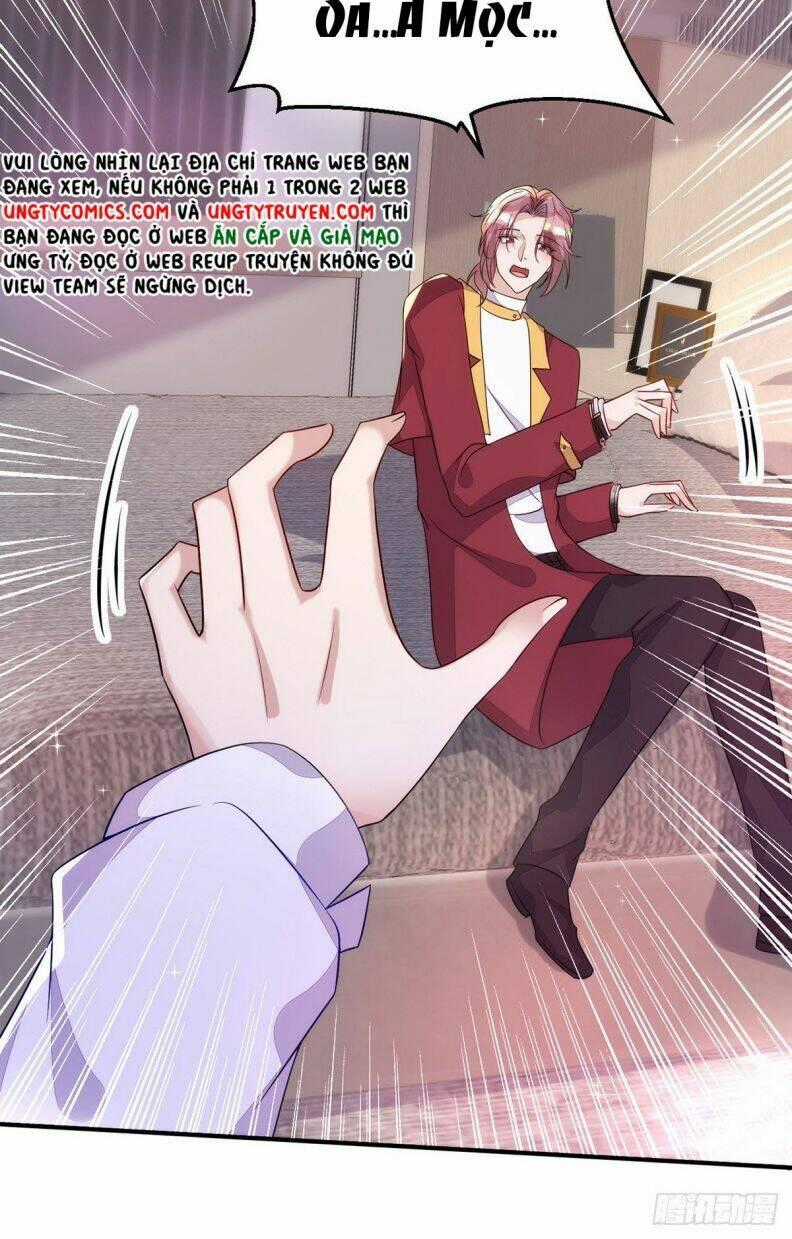 Thú Thụ Bất Thân - Chapter 149 - Trang 2