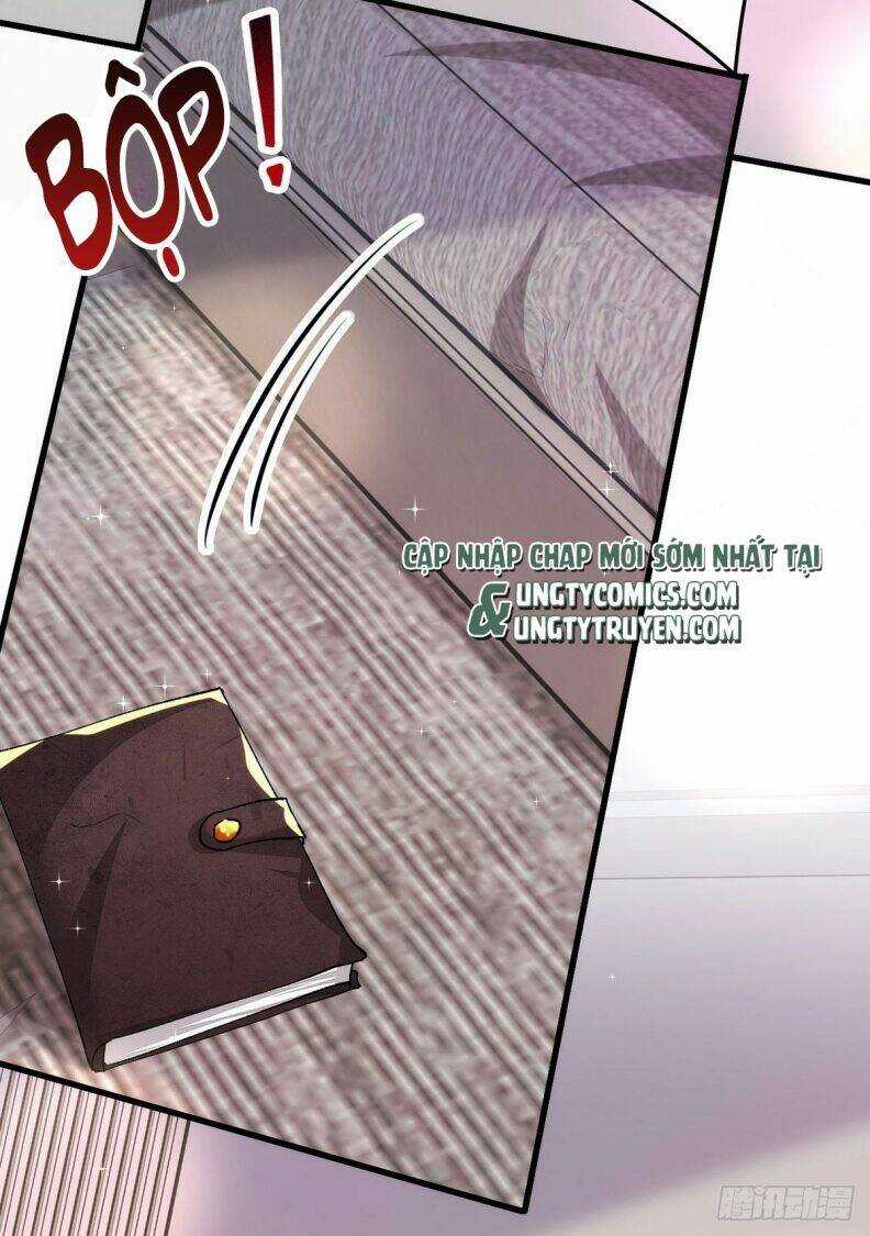 Thú Thụ Bất Thân - Chapter 149 - Trang 17