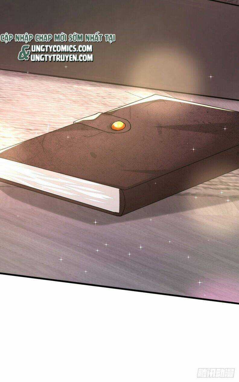 Thú Thụ Bất Thân - Chapter 149 - Trang 19