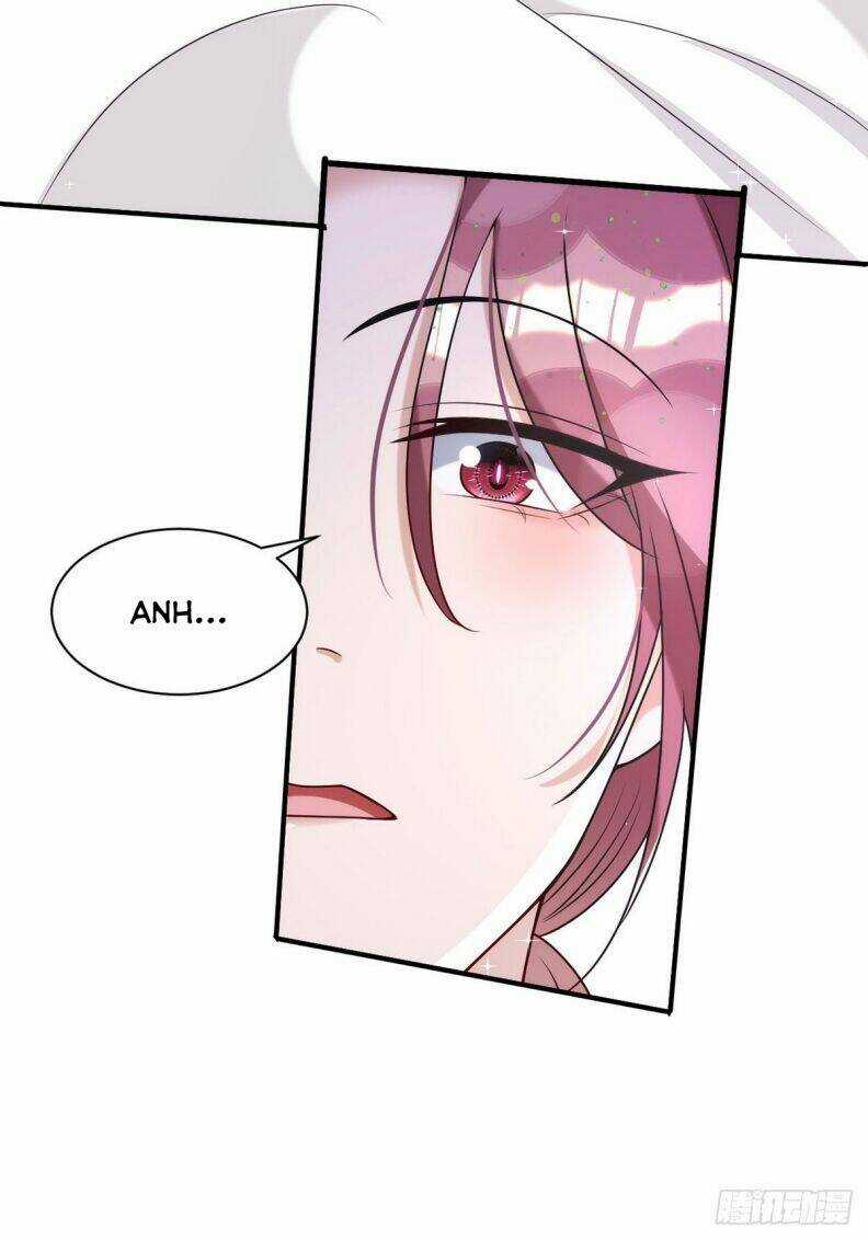 Thú Thụ Bất Thân - Chapter 149 - Trang 8