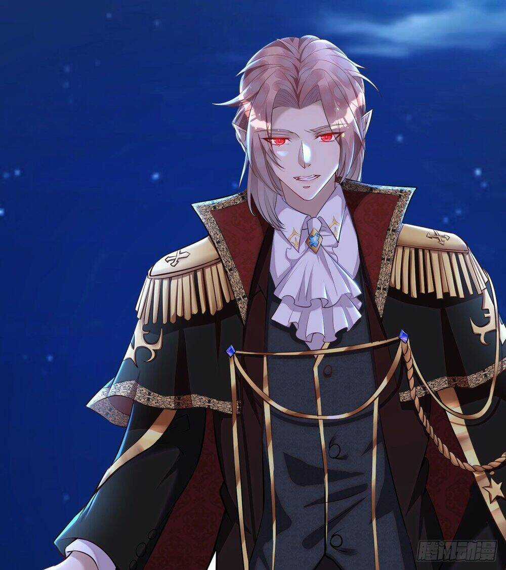 Thú Thụ Bất Thân - Chapter 15 - Trang 17