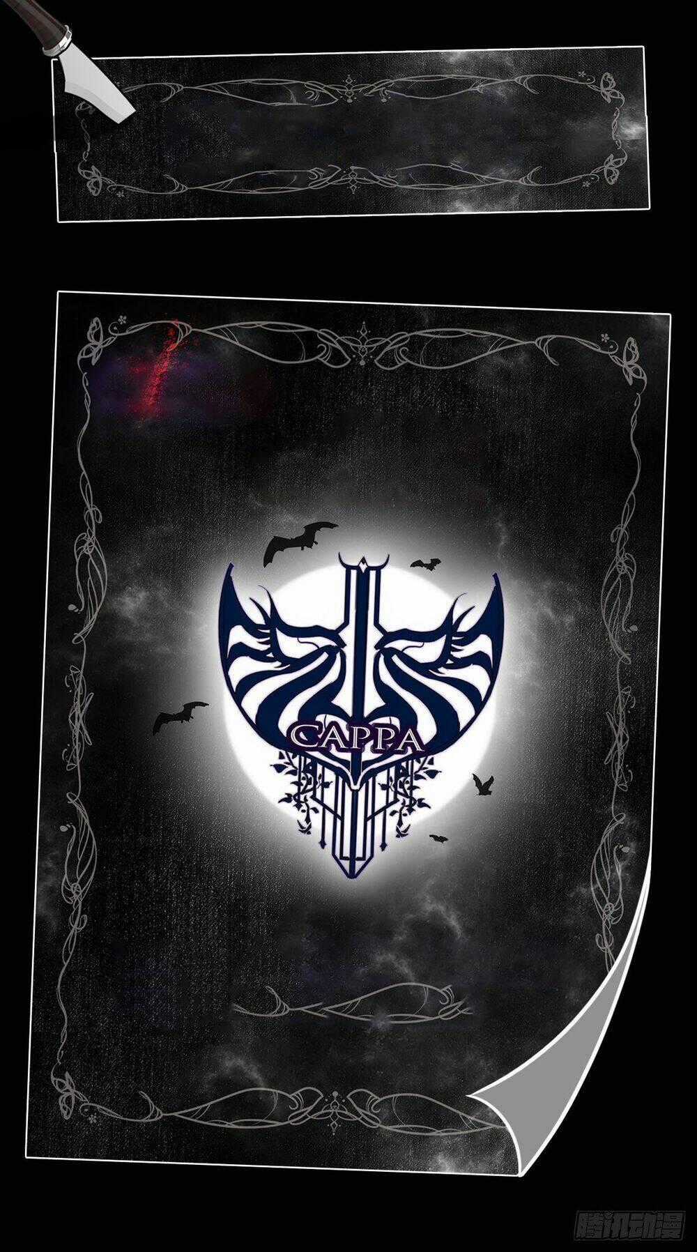 Thú Thụ Bất Thân - Chapter 15 - Trang 29