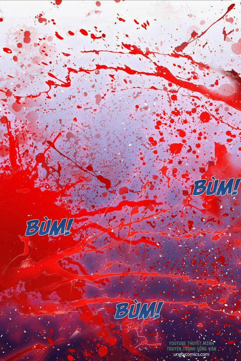 Thú Thụ Bất Thân - Chapter 15 - Trang 6