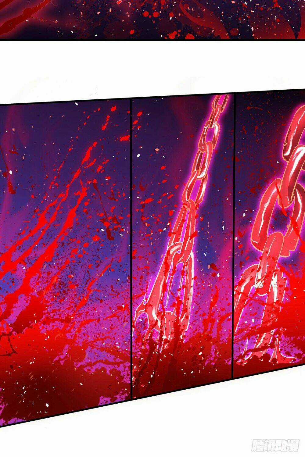 Thú Thụ Bất Thân - Chapter 15 - Trang 7