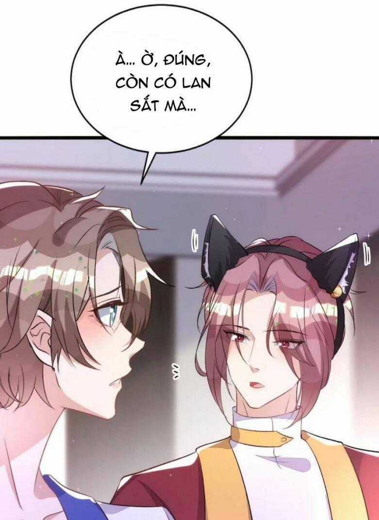 Thú Thụ Bất Thân - Chapter 150 - Trang 2