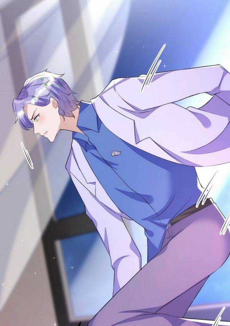 Thú Thụ Bất Thân - Chapter 150 - Trang 11