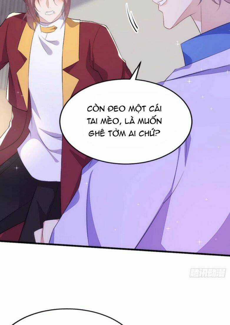 Thú Thụ Bất Thân - Chapter 150 - Trang 18