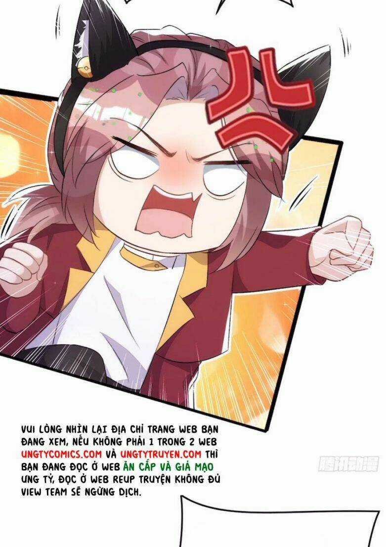 Thú Thụ Bất Thân - Chapter 150 - Trang 22