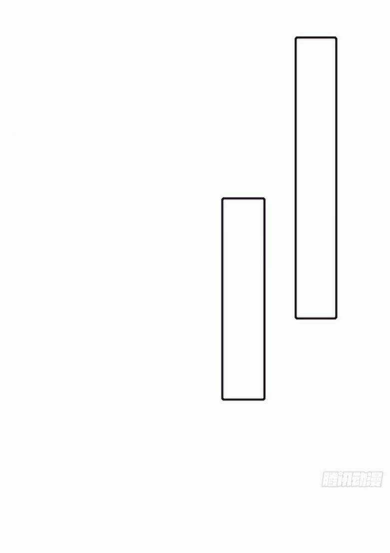 Thú Thụ Bất Thân - Chapter 150 - Trang 28