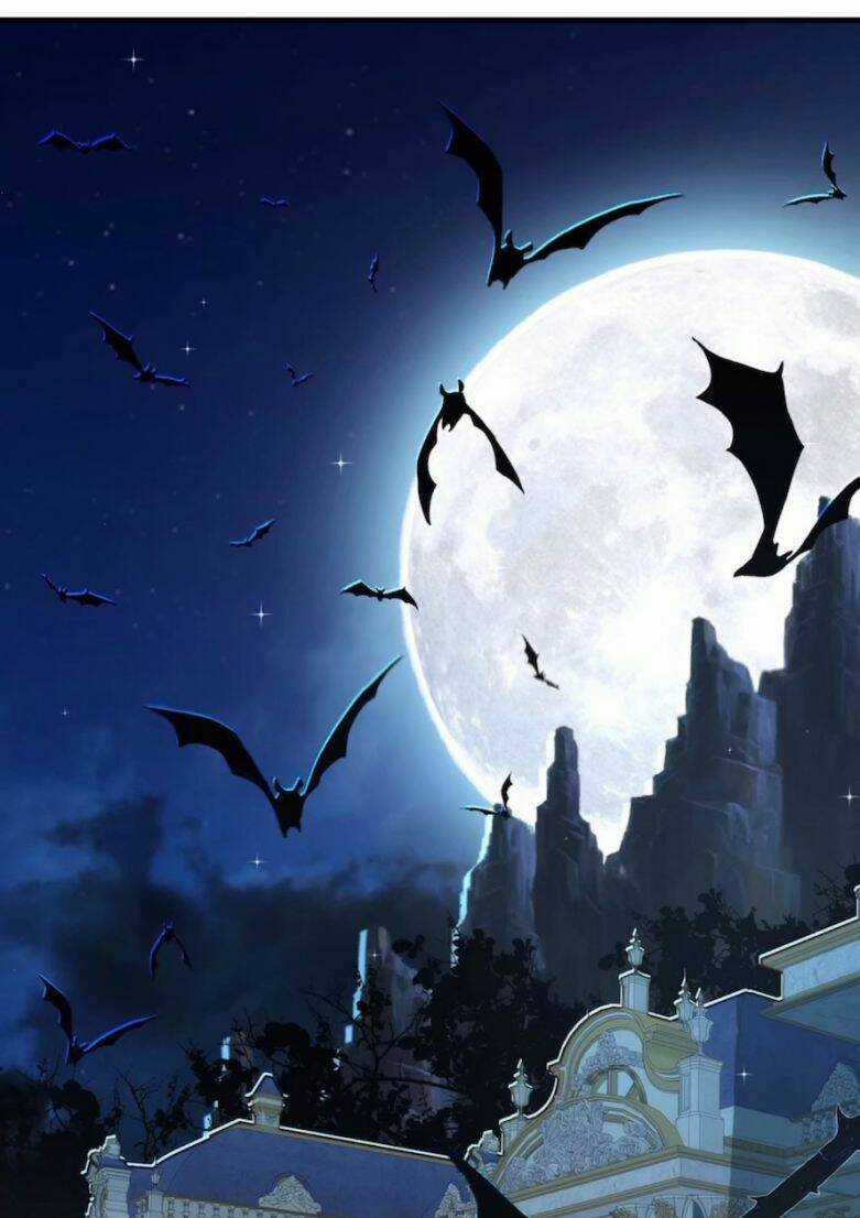 Thú Thụ Bất Thân - Chapter 150 - Trang 29