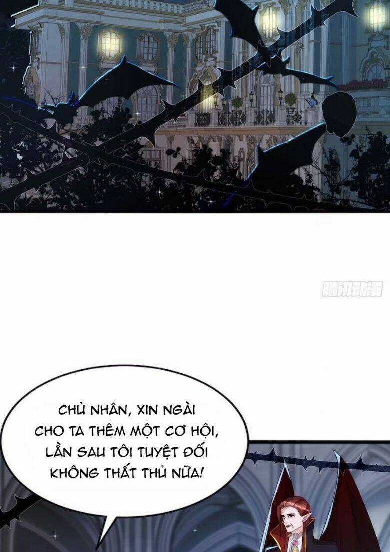 Thú Thụ Bất Thân - Chapter 150 - Trang 30