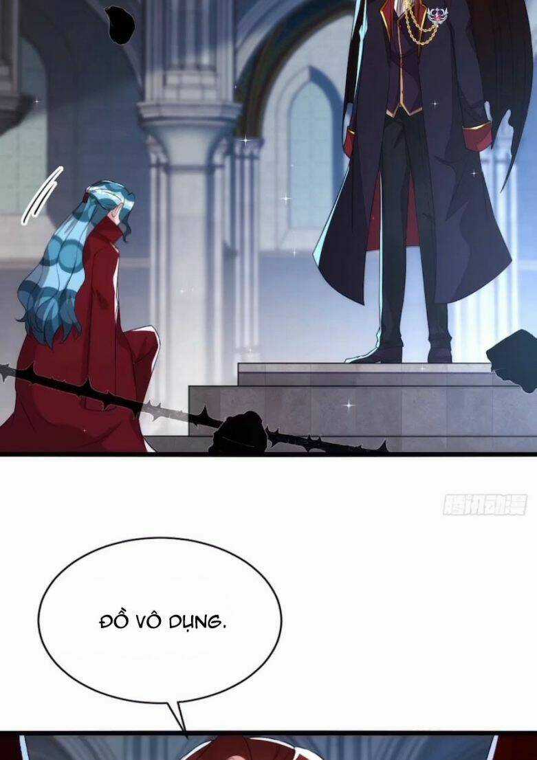 Thú Thụ Bất Thân - Chapter 150 - Trang 31