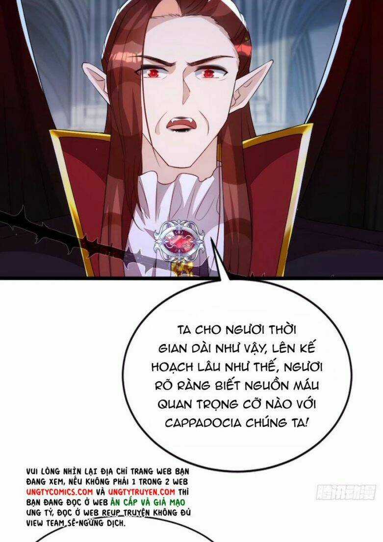 Thú Thụ Bất Thân - Chapter 150 - Trang 32