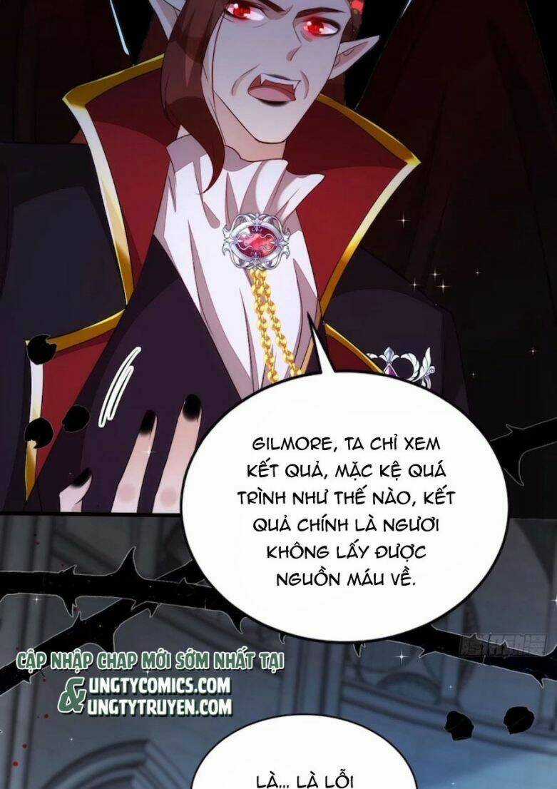 Thú Thụ Bất Thân - Chapter 150 - Trang 37