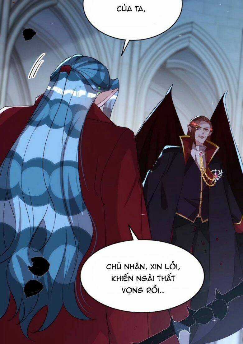 Thú Thụ Bất Thân - Chapter 150 - Trang 38