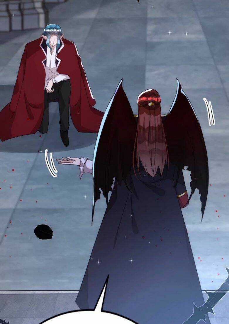 Thú Thụ Bất Thân - Chapter 150 - Trang 40