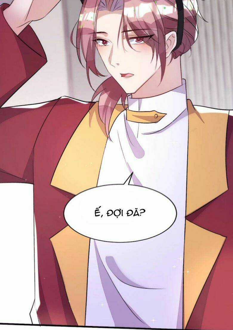 Thú Thụ Bất Thân - Chapter 150 - Trang 6