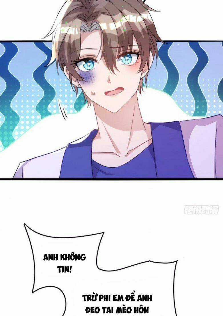 Thú Thụ Bất Thân - Chapter 150 - Trang 9