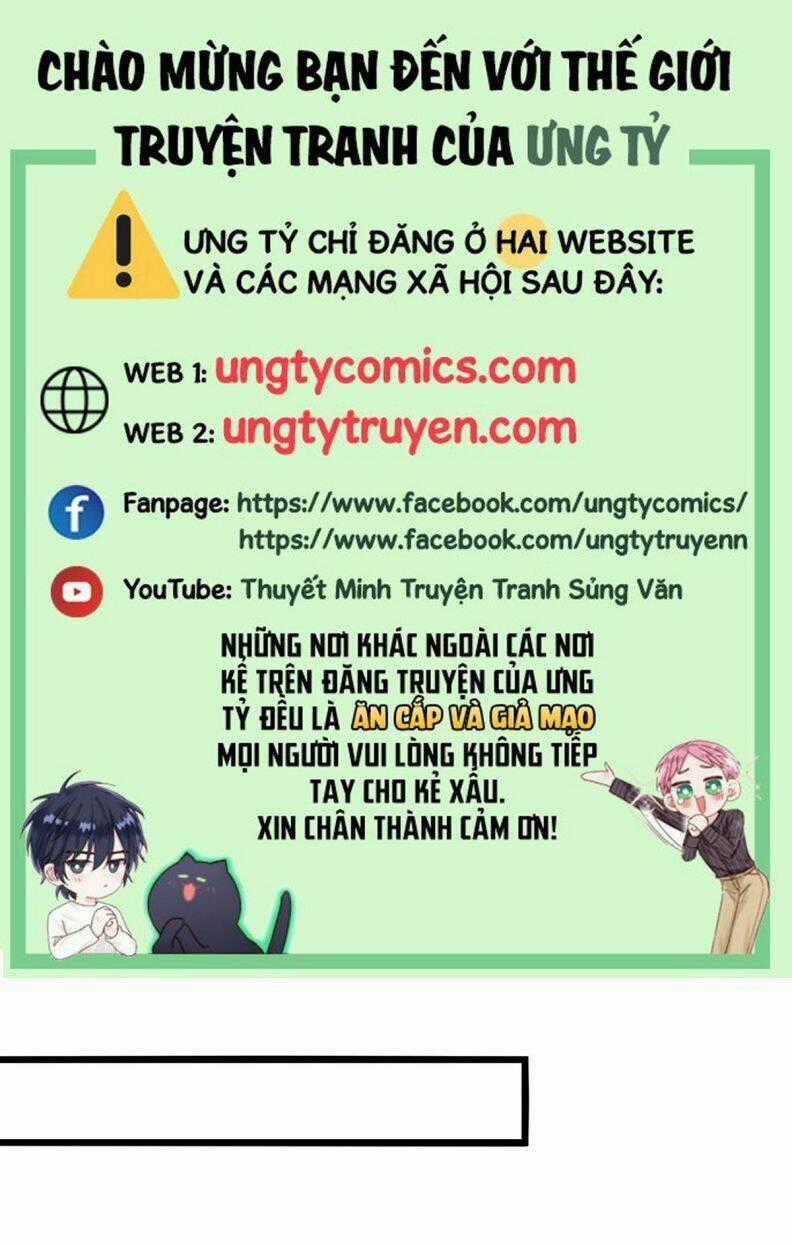 Thú Thụ Bất Thân - Chapter 151 - Trang 1