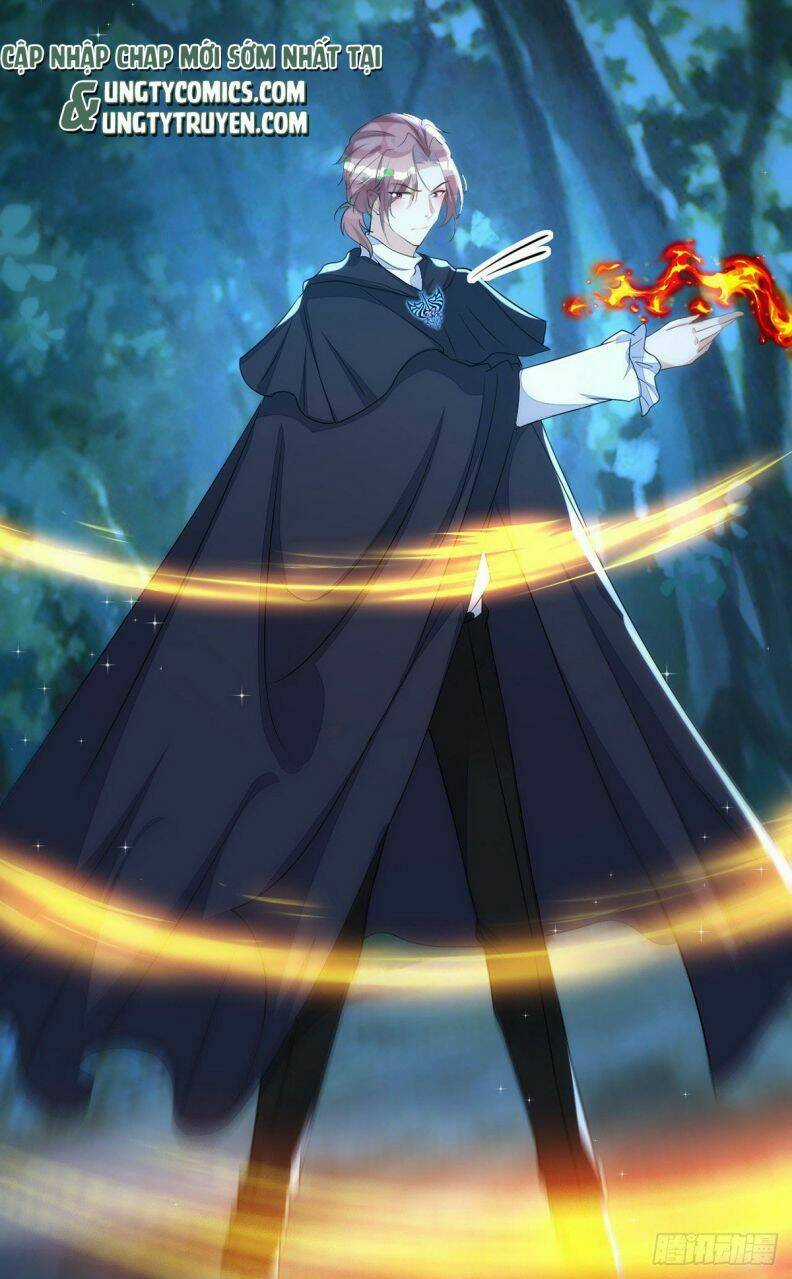 Thú Thụ Bất Thân - Chapter 151 - Trang 29