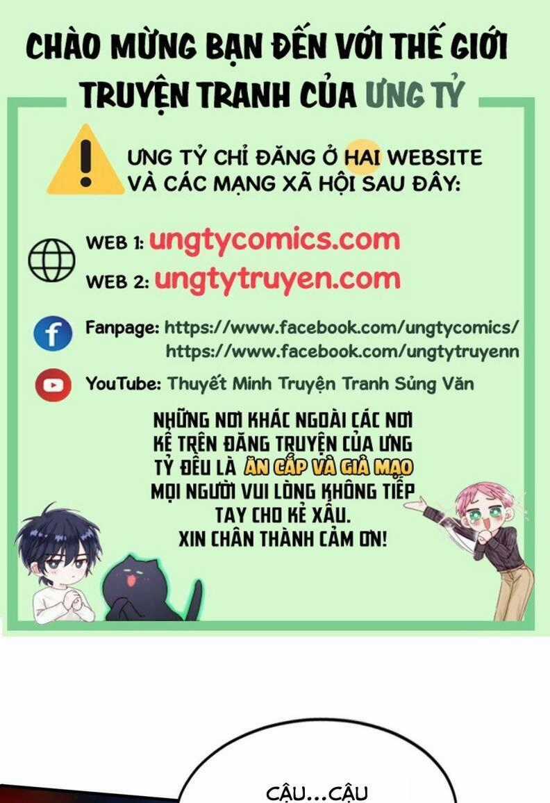 Thú Thụ Bất Thân - Chapter 152 - Trang 1