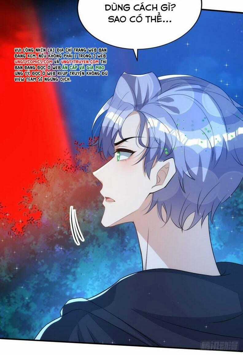 Thú Thụ Bất Thân - Chapter 152 - Trang 2