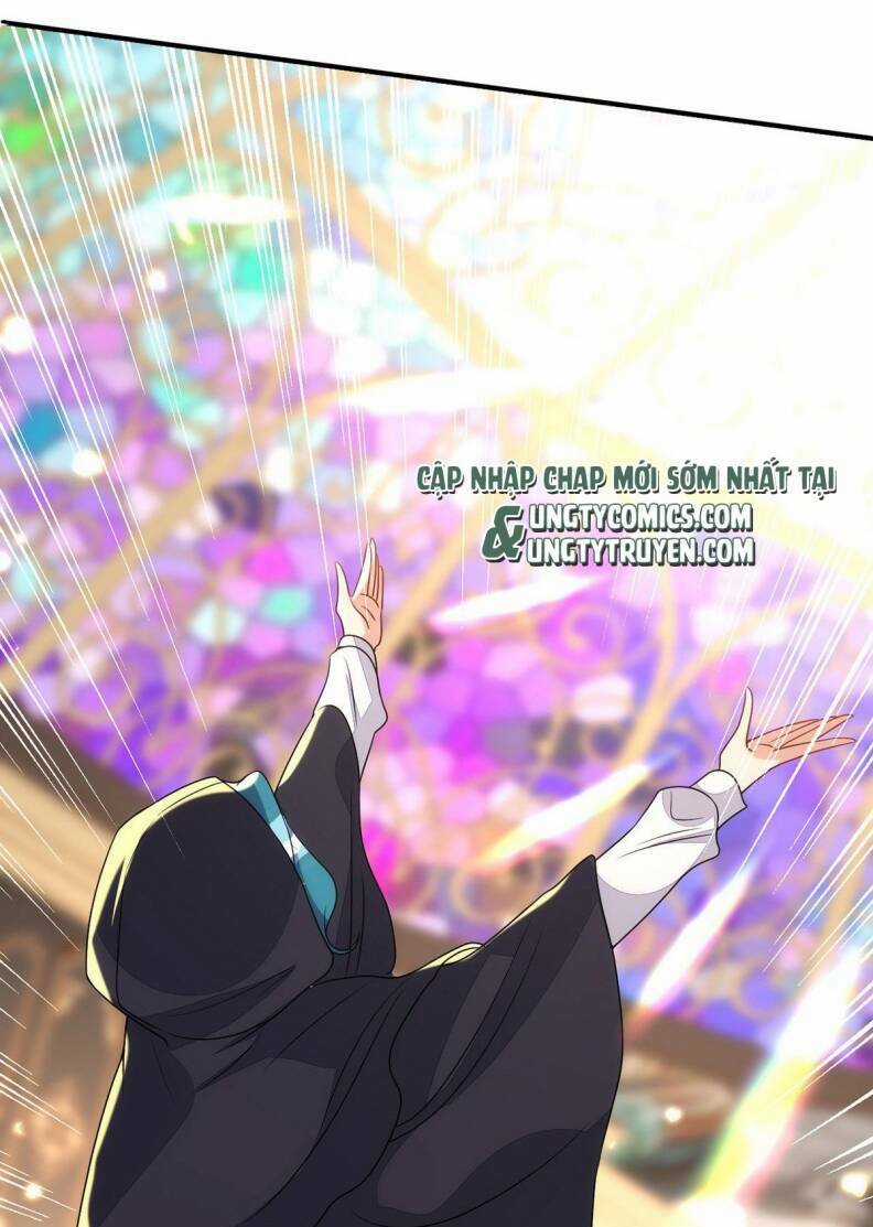 Thú Thụ Bất Thân - Chapter 152 - Trang 25