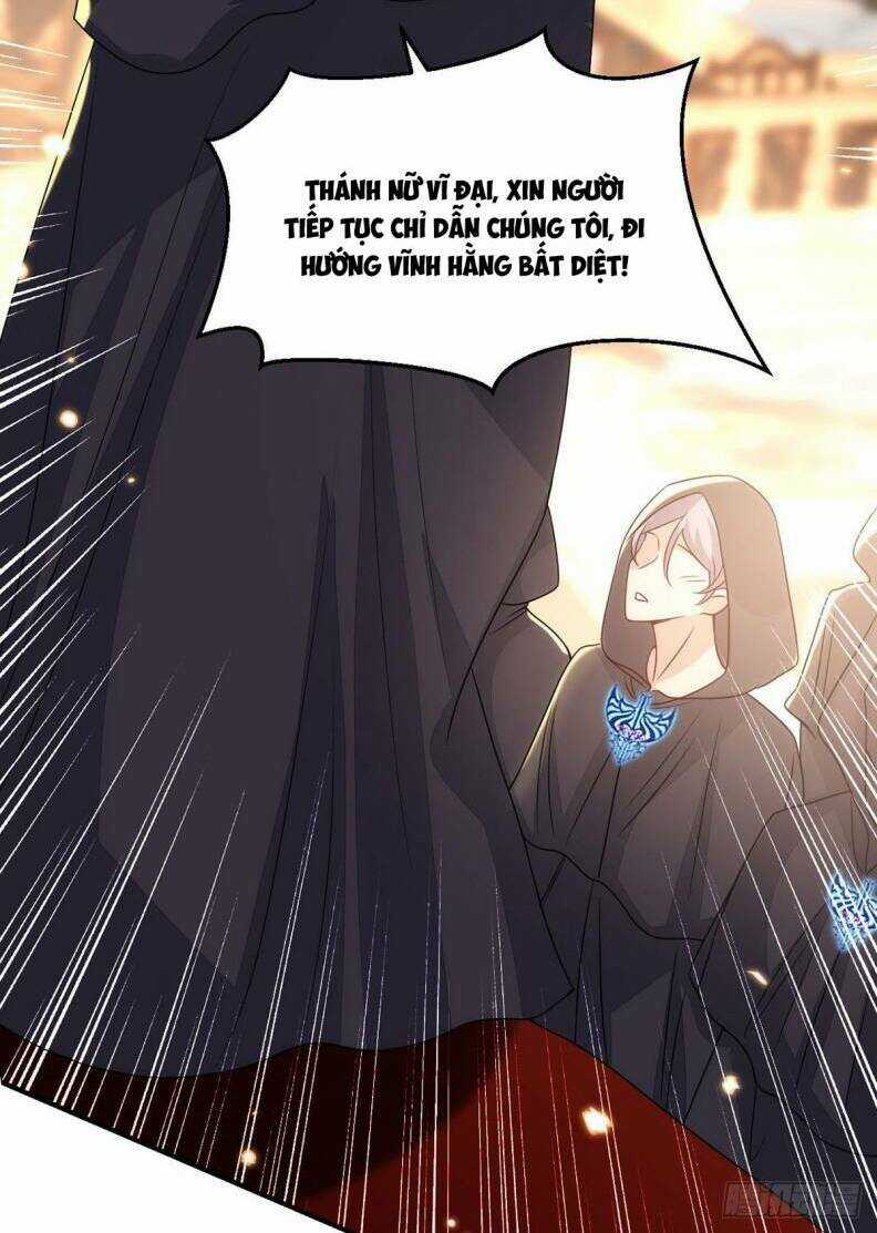 Thú Thụ Bất Thân - Chapter 152 - Trang 26