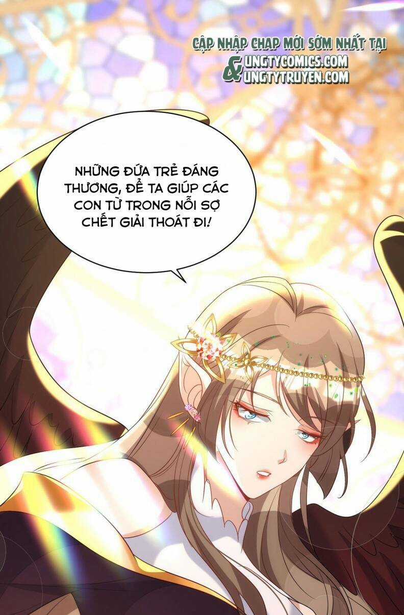 Thú Thụ Bất Thân - Chapter 152 - Trang 28