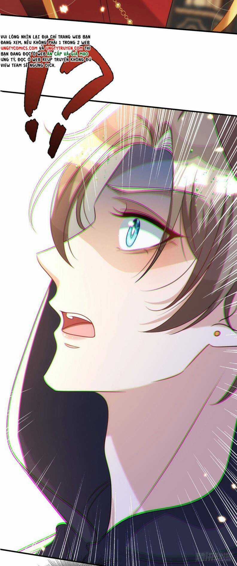 Thú Thụ Bất Thân - Chapter 152 - Trang 30