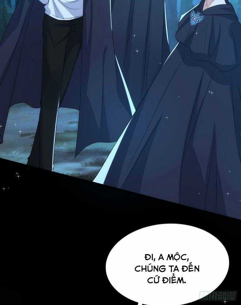 Thú Thụ Bất Thân - Chapter 152 - Trang 4