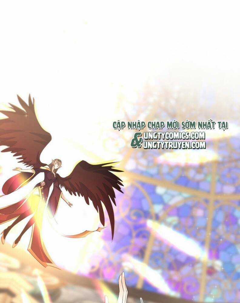 Thú Thụ Bất Thân - Chapter 152 - Trang 32