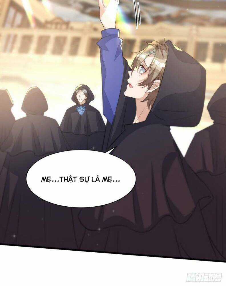 Thú Thụ Bất Thân - Chapter 152 - Trang 33