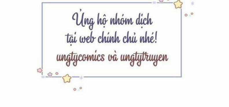 Thú Thụ Bất Thân - Chapter 152 - Trang 39