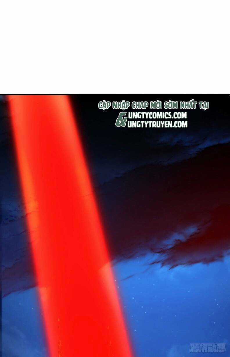 Thú Thụ Bất Thân - Chapter 152 - Trang 8