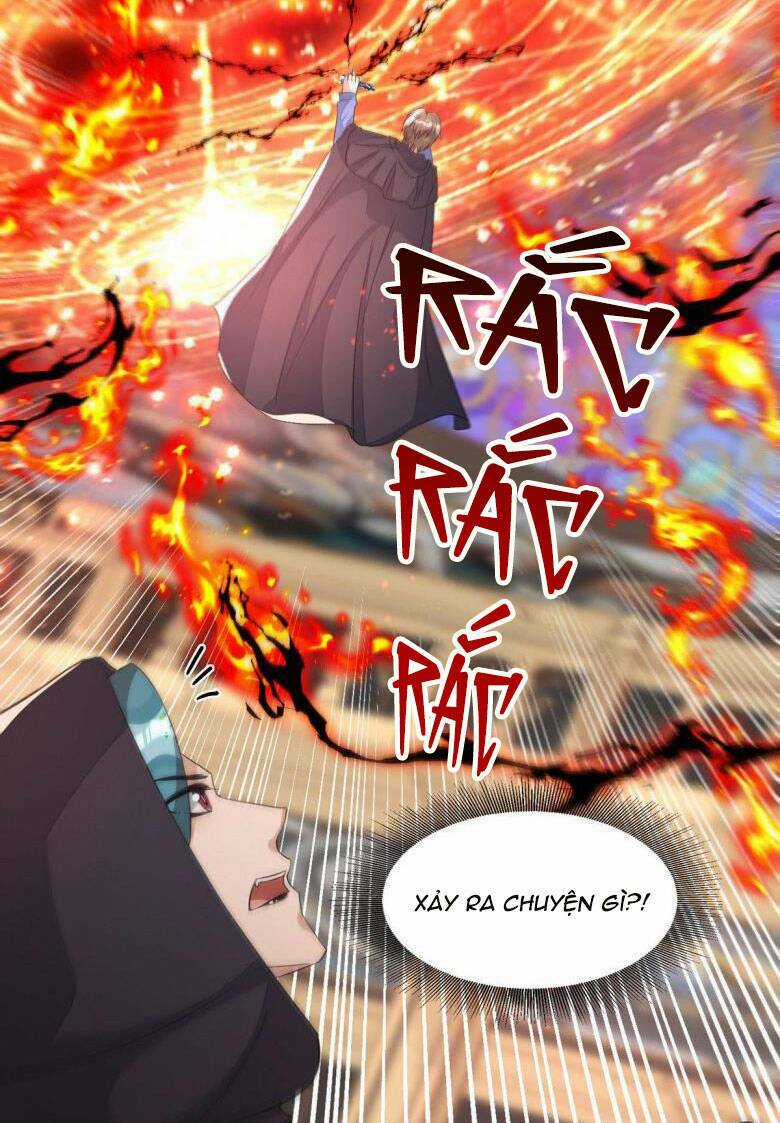 Thú Thụ Bất Thân - Chapter 153 - Trang 13