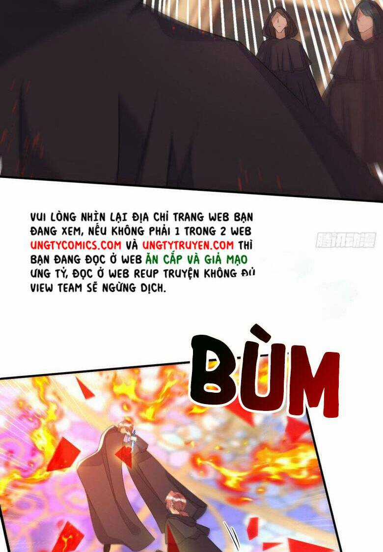 Thú Thụ Bất Thân - Chapter 153 - Trang 14