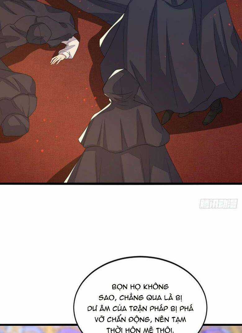 Thú Thụ Bất Thân - Chapter 153 - Trang 18