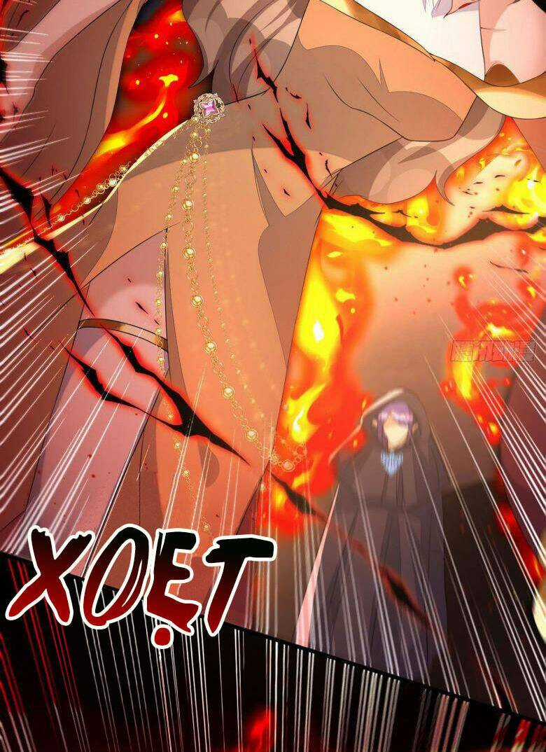 Thú Thụ Bất Thân - Chapter 153 - Trang 3