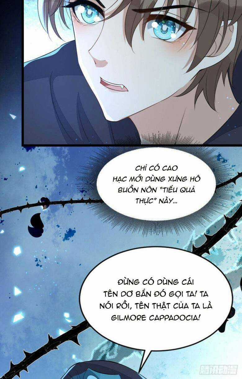 Thú Thụ Bất Thân - Chapter 153 - Trang 22