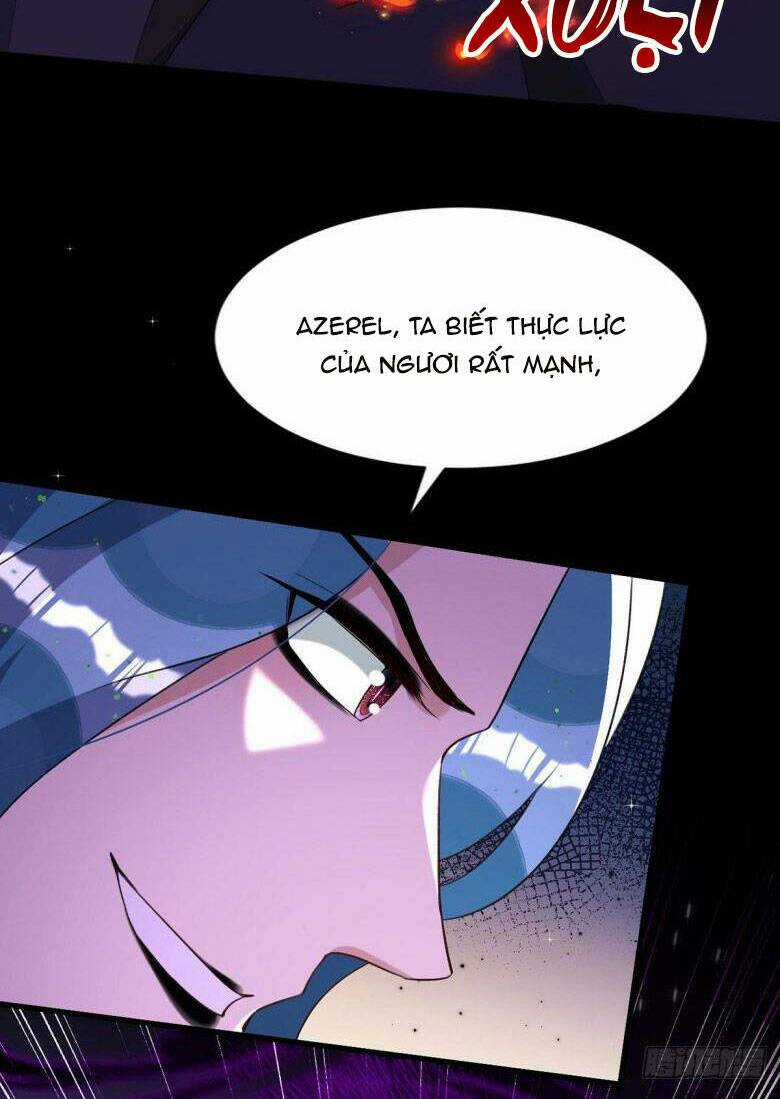 Thú Thụ Bất Thân - Chapter 153 - Trang 26