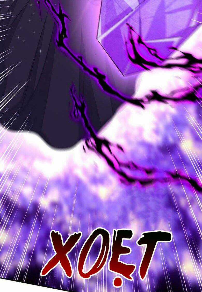 Thú Thụ Bất Thân - Chapter 153 - Trang 31