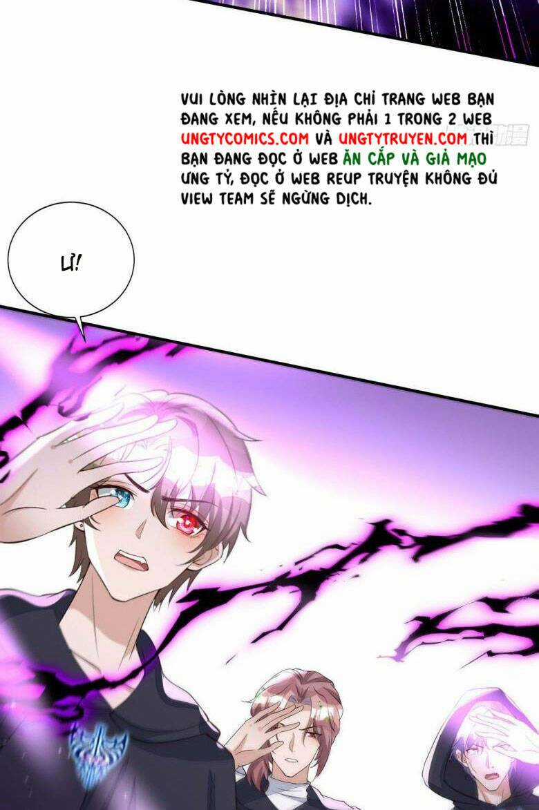 Thú Thụ Bất Thân - Chapter 153 - Trang 32