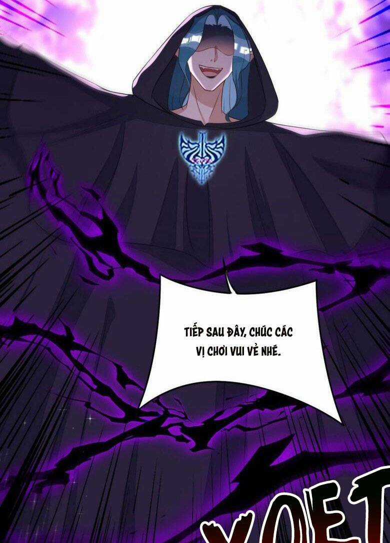 Thú Thụ Bất Thân - Chapter 153 - Trang 34