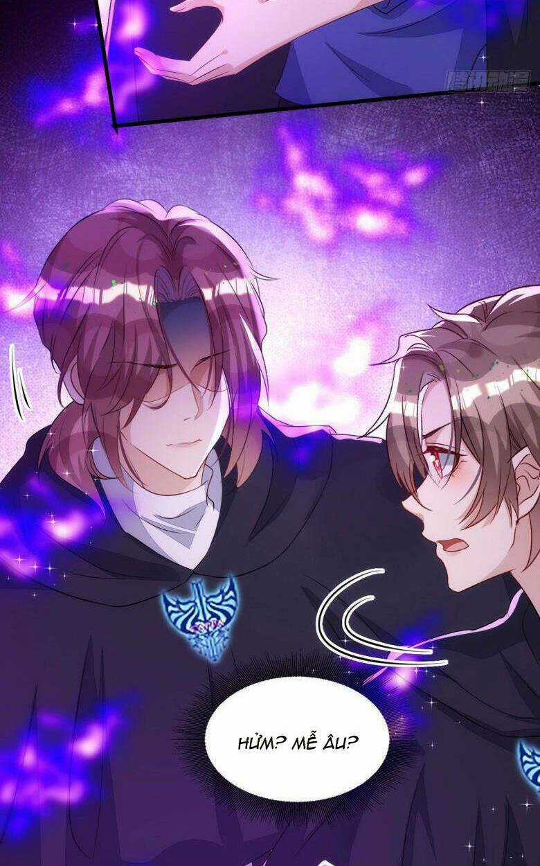 Thú Thụ Bất Thân - Chapter 153 - Trang 39