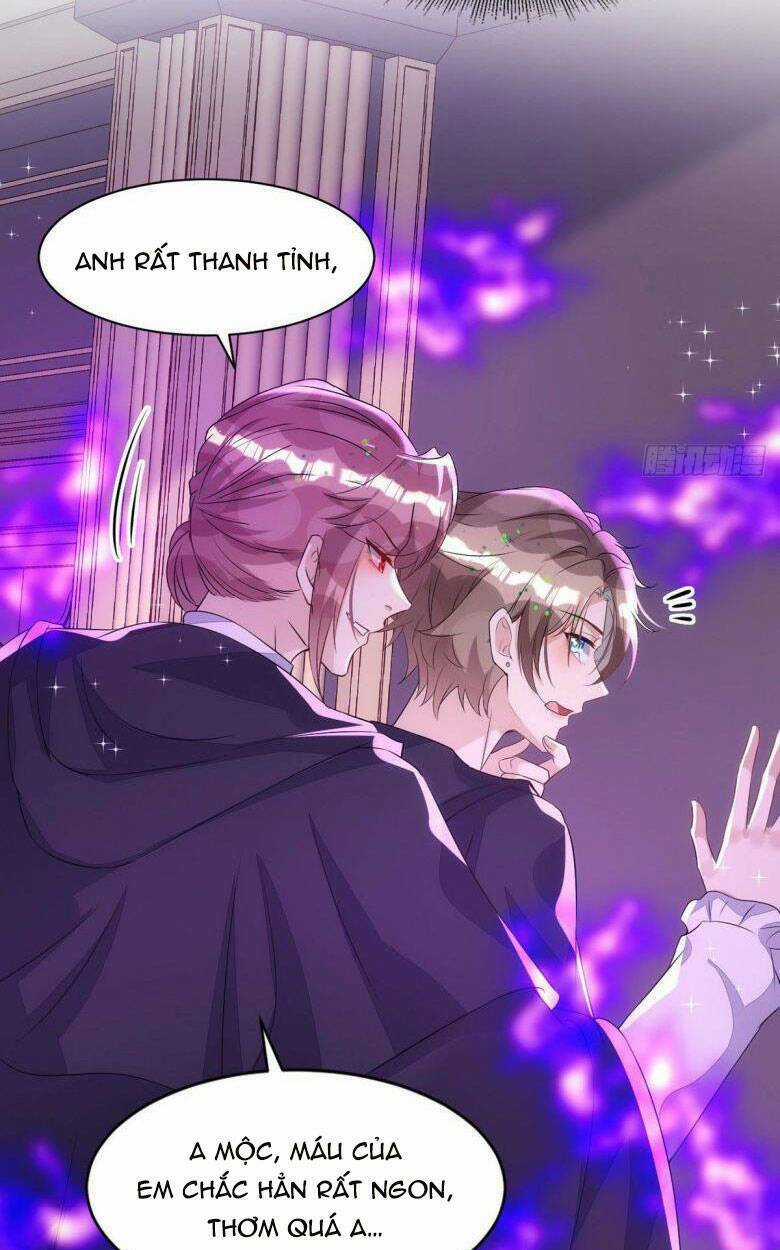 Thú Thụ Bất Thân - Chapter 153 - Trang 44