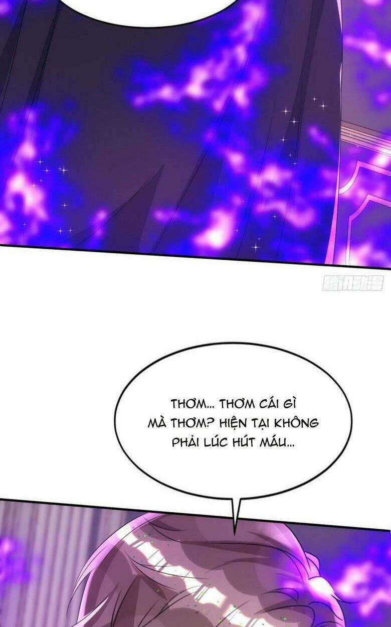 Thú Thụ Bất Thân - Chapter 153 - Trang 45