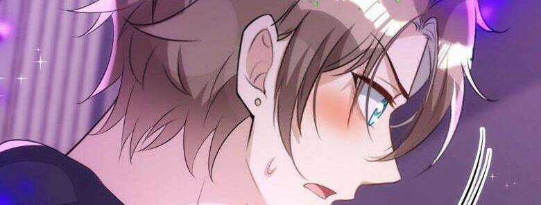 Thú Thụ Bất Thân - Chapter 153 - Trang 46